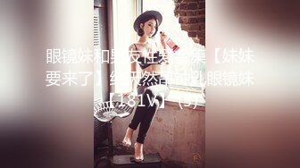 小宝探花-高颜值丰满御姐口活很好 沙发上后入猛操