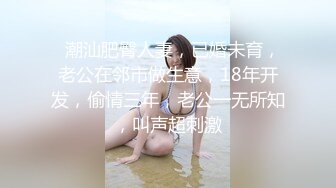 像蛇般的舌头把鸡巴给卷住MIAA-279