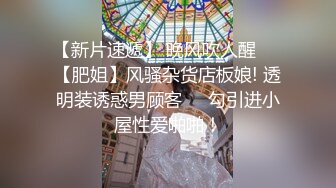 ★☆【某某门事件】★☆广州少妇婚内出轨黑人尼哥，长达2年后被老公发现离婚，简直就是媚黑大婊子！