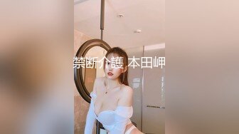 [原y版b]_182_千q秋qbaby_自z慰w_20220527