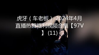 マジ软派、初撮。 1905 休憩中のナースとホテルIN！インタビューついでに口说いてパンスト破いてハメハメ成功！感情の起伏があんまりない娘だな…と、思いきやSEXになるとしっかり喘ぐ床上手さん！