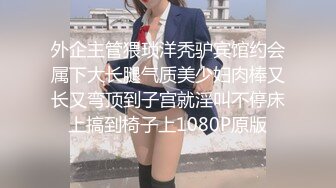 【新速片遞】 办公楼女厕全景偷拍粉色长裙美女的极品美鲍