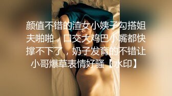 极品艺校舞蹈系女神土豪榜一大哥视角表面一本正经的直播看不到的视角下翘起小翘臀让大哥操小骚逼