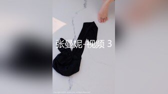 【全網精品福利】✨Onlyfans泰國綠帽情侶『magarity』OF雙穴齊下私拍 男友綠帽視角拍攝女友和白人大 (3)