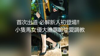 【极度淫乱❤️群P三人行】高颜值女神 三个洞都被堵满 被干的哭腔呻吟 高潮颤挛抽搐 多体位蹂躏爆草