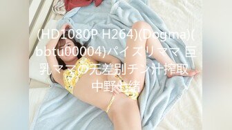 【核弹❤️爆乳女神】91情深叉喔✿母狗养成记鞭打捆绑调教狂艹白虎蜜穴性瘾女神欲求不满口爆后继续中出