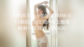 STP26704 天美传媒 TMW-051醉后淫女上错床早上醒来再来一发-娃娃 VIP0600