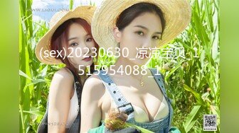 台湾JVID模特「elarine114」「白雪蘿綝」OF私拍 185cm极品身材36F吊钟乳小欲女【第一弹】 (1)