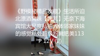 《野模秘精品收藏》生活所迫北漂酒窝妹【芃芃】无奈下海宾馆大尺度私拍人体邻家妹妹的感觉私处超级粉嫩肥美113P 12V (2)