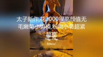 扣扣傳媒 QQOG048 強制射精 來自迷人小護士的特殊照顧 cola醬