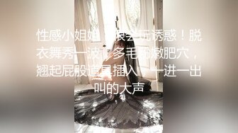 色情主播 带少妇下海 (2)