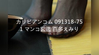 (HD1080P)(Dogma)(ddhz00022.nso4grru)喉ピス撃イラマ 不贞妻 不伦の代偿 しおかわ云丹