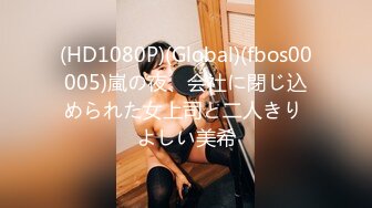 (HD1080P)(Global)(fbos00005)嵐の夜、会社に閉じ込められた女上司と二人きり よしい美希