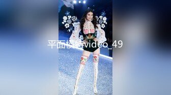 STP15620 极品美乳长相甜美衬衣妹子，舌吻揉奶翘起屁股手指插逼，骑乘侧入猛操晃动奶子