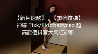 ????追求自然真实美的知名摄影师DP_ArtStudio重磅作品，极品反差巨乳女神各种展示女人美丽性感的一面