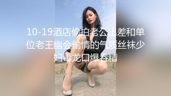 探花新人小赵青涩乖巧小姐姐，JK制服搭黑丝，口交还不习惯但很认真，全程给人贴心小女友般的感觉