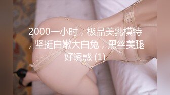 超高颜值反差女神【紫蛋】无套啪啪，拍完打逼调教，真听话！