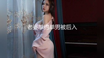 麻豆代理出品涩会SH-003 神奇月光宝盒神奇让女主播爱上老光棍激情做爱720P高清版