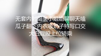 极品反差露脸女神，推特网红爱健身撸铁母狗【悲哀小狗】私拍完整版，表里不一私密生活糜烂，道具紫薇打炮极度烧杯 (7)