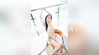 臀控熟女控✅万狼求购P站OnlyFans网红人妻S手【上海熟女猎人】私拍第三弹 定制巨乳骚母G紫薇车震野战乳交 (6)