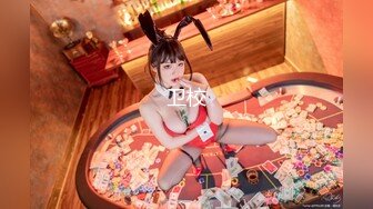 【新片速遞】   ✨【长期订阅更新】推特25万粉丝F-CUP吊钟乳小母狗蜂腰爆乳芭比「魔鬼愛」VIP完整付费资源【第三弹】[3.84G/MP4/1:14:19]