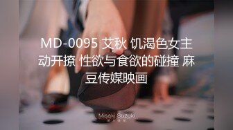 坐我身边—视频版 韩熙