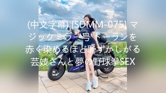 (麻豆傳媒)(ltv-0040)(20230120)欲不可縱-南芊允、賴畇希