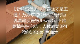 SWAG 调教系列第二弹挑战街上室外车上！ 吴梦梦