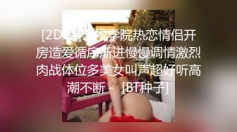 [2DF2]艺术学院热恋情侣开房造爱循序渐进慢慢调情激烈肉战体位多美女叫声超好听高潮不断 -  [BT种子]