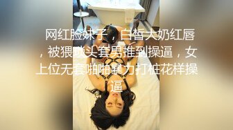 眼镜熟女人妻吃鸡啪啪 啊啊你差点让你内射 大奶子大屁屁 在家被小伙无套输出 拔吊射肚皮