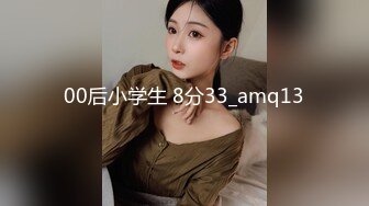 (麻豆傳媒)(mt-031)(20221220)瑜伽球上的性愛-姍彤