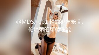 -极品大胸高颜值网红脸美女超会玩 多次高潮 喷水三米远2 (4)