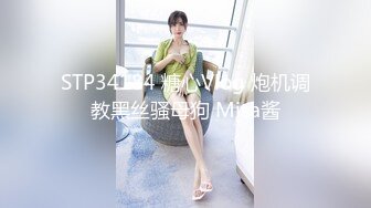 【专约老阿姨】今夜新的熟女 兄弟3P