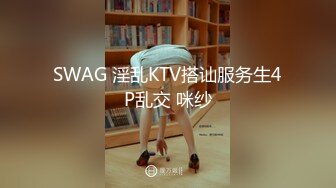 暑期强档星空无限传媒XKVP068❤️母子乱伦儿子替父淫母网袜白虎逼草起真爽谭琳