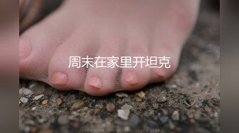 国产猛男『东北探花』接3个俄罗斯爆乳美女玩车震群P