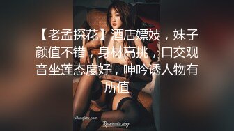 女友水多身材棒干起来真的超享受