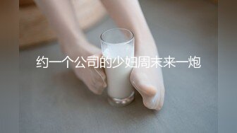 高冷豪乳女神开档牛仔裤 无套啪啪做爱口爆做爱爆射吞精