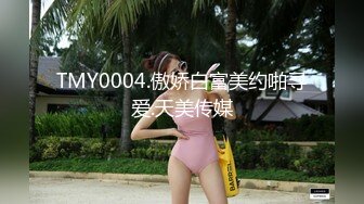 TMY0004.傲娇白富美约啪寻爱.天美传媒