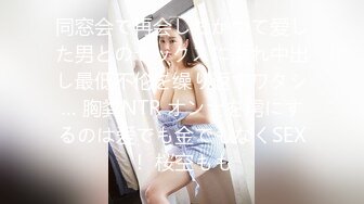 同窓会で再会したかつて爱した男とのセックスに溺れ中出し最低不伦を缲り返すワタシ… 胸粪NTR オンナを虏にするのは爱でも金でもなくSEX！ 桜空もも