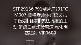 ⚫️⚫️演员、模特于一身网红极品波霸反差婊女神【谭晓彤】付费私拍，私房模特潜规则，深喉口爆20CM大肉棒