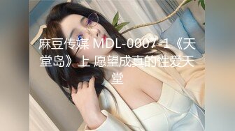 露脸90后经济管理系女生姗姗 很乖吹箫很卖力 国语对白  (3)