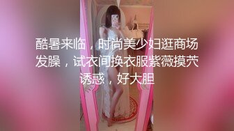  漂亮熟女阿姨 不行慢着点 慢着点 大鸡吧硬了就急着往肥逼里捅 射的可真多满满一脸