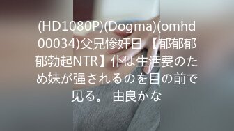 (HD1080P)(Dogma)(omhd00034)父兄惨奸日 【郁郁郁郁勃起NTR】仆は生活费のため妹が强されるのを目の前で见る。 由良かな