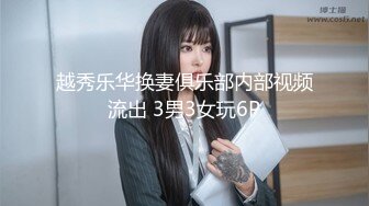 2024年流出【滨州夫妻binzhoufq】二婚美少妇，极品露脸，喜欢户外露出，渴望帅气单男来满足