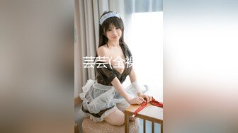 【新片速遞】  起点传媒 性视界传媒 XSJ061 昏迷的萝莉少女 路边萝莉床上浸淫【水印】