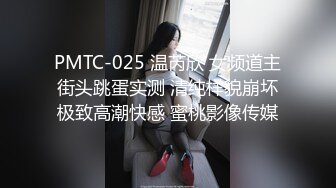 国内某艺术学院WC 偷拍美女真多 高清