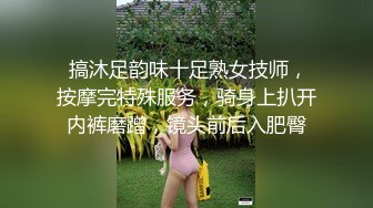 “自慰真会上瘾”反差眼镜学妹舞蹈生桃子欲求不满，肥臀骚穴抠出白浆