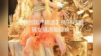 【鱼哥探花】最牛逼的嫖娼大神，最清晰的画质，19岁嫩妹，这对奶子真不错，又白又大又挺 (2)