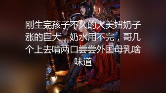 海角社区泡良大神野兽绅士 约炮知性的离异美少妇女医生竟是喜欢玩SM的反差婊、骚母狗