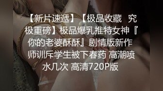 麻豆导演系列 女室友的性癖好